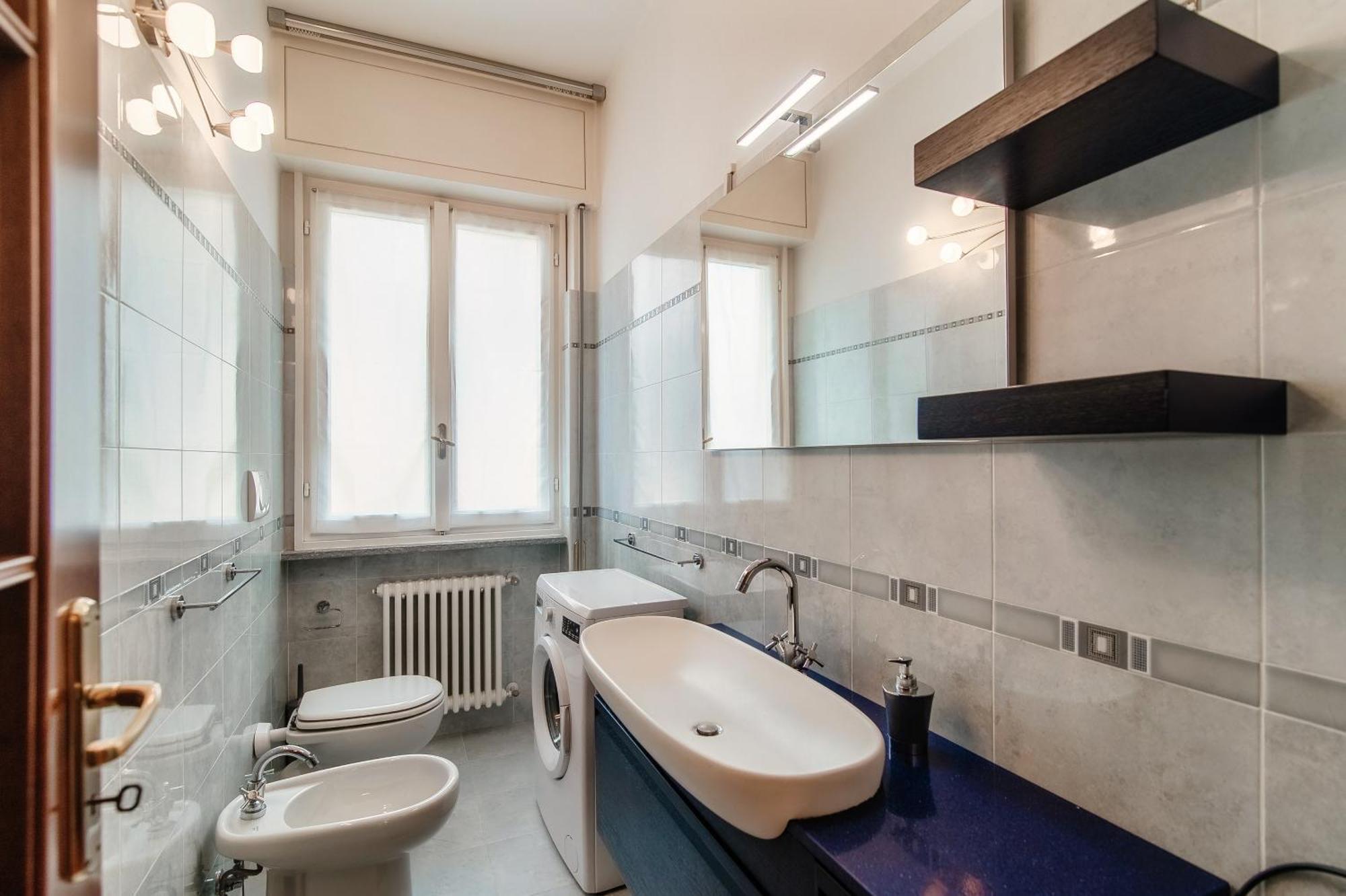 צ'רנוביו Vista Lario Apartment - Aqua Apartments מראה חיצוני תמונה